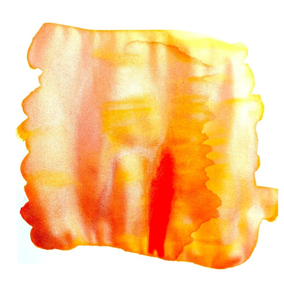 Van Dieman's Underwater - Sea Shell - Pure Pens