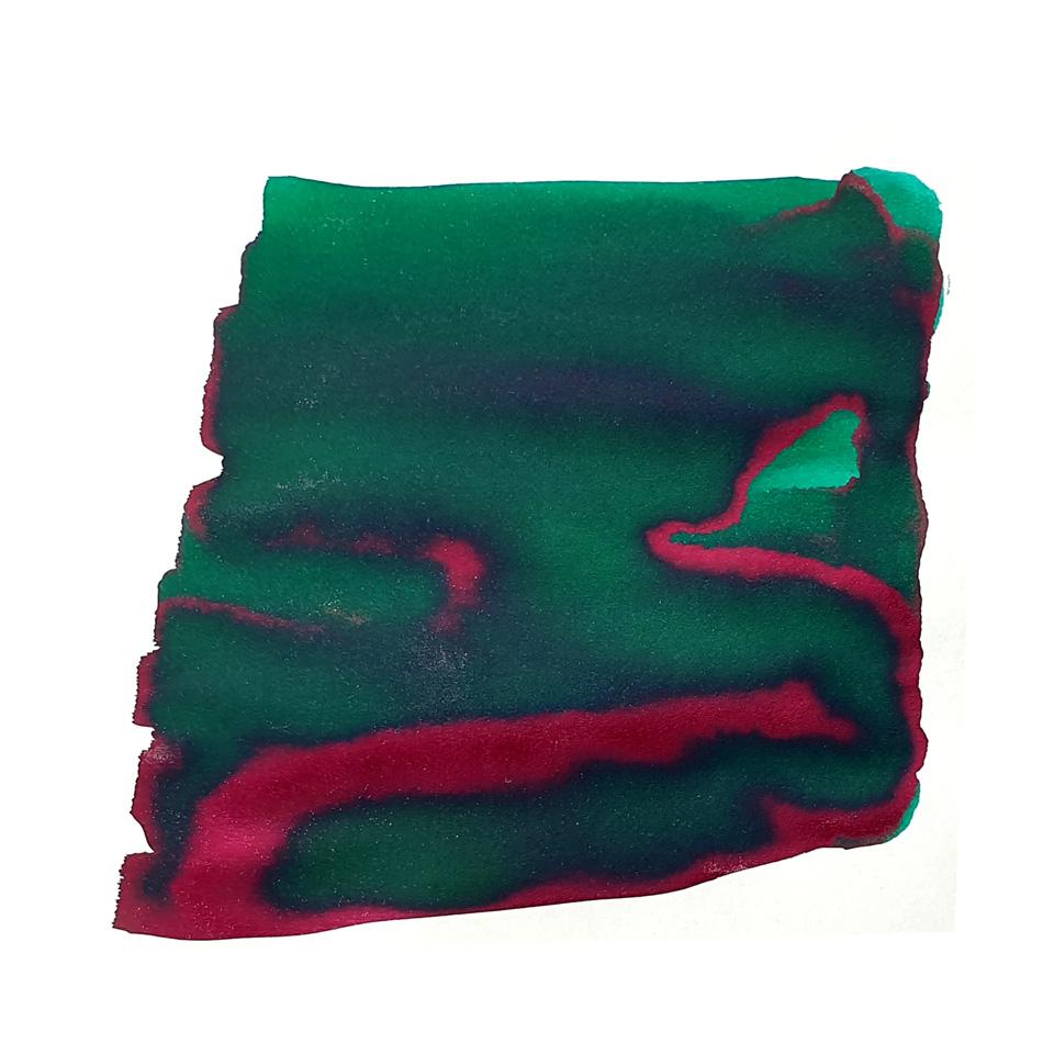 Van Dieman's Underwater - Sea Turtle - Pure Pens