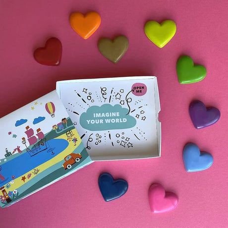 Supporting British and Welsh Makers