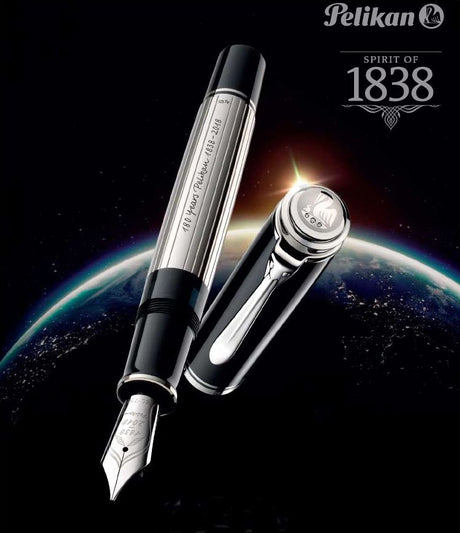 M1000 Limited Editions