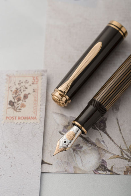 M800 and M805 Special Editions