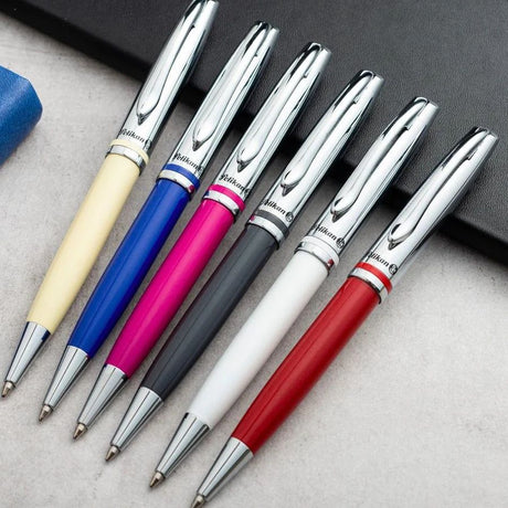Pelikan Jazz Ball Pens | purepens.co.uk