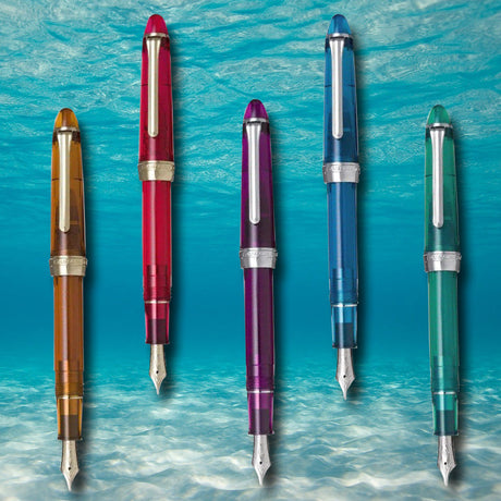 Sailor: A Brand Guide