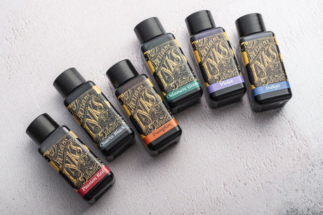 Diamine - Pure Pens
