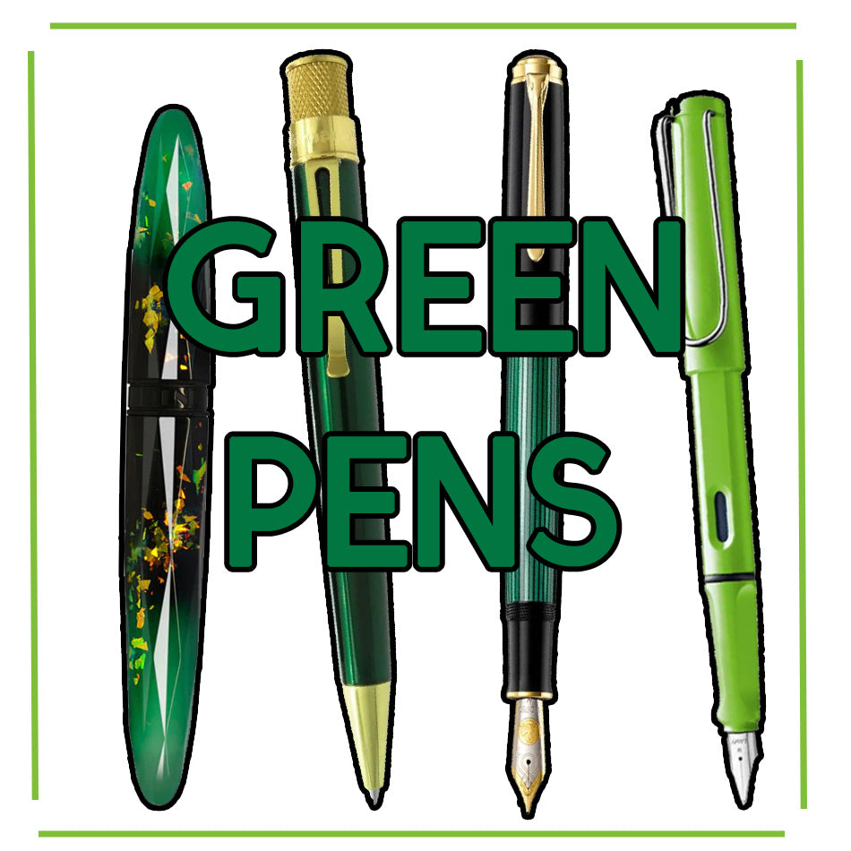 Green Pens Pure Pens green-pens-pure-pens