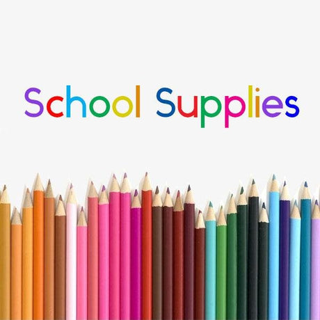 Back to School Sale | Pure Pens