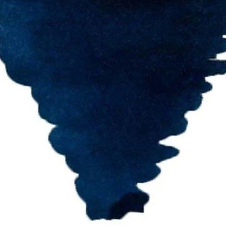 Blue-Black Inks | Pure Pens