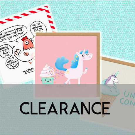 Clearance Pens & Stationery | Pure Pens