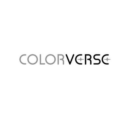 Colorverse Ink | Pure Pens