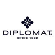 Diplomat | Pure Pens