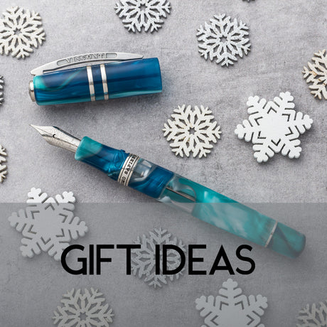 Christmas Gift Ideas at Pure Pens UK