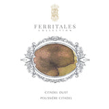 Ferris Wheel Press FerriTales 20ml Ink - Citadel Dust