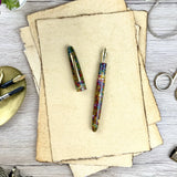 Esterbrook Estie Fountain Pen - Botanical Gardens