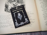 Literary Emporium Romeo & Juliet Enamel Pin Badge Shakespeare’s Tragedies