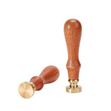 Freund Mayer & Co - Classic Wood Handle ONLY