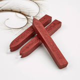 Freund Mayer & Co - Sealing Wax Sticks with wick 3 Pack