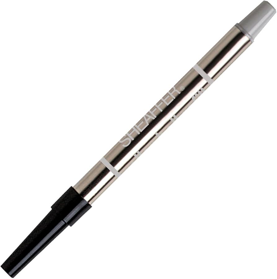Sheaffer Classic Rollerball Refill
