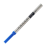 Cross Selectip Gel Rollerball Pen Refill