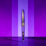 Esterbrook Estie Fountain Pen - Sakura Street