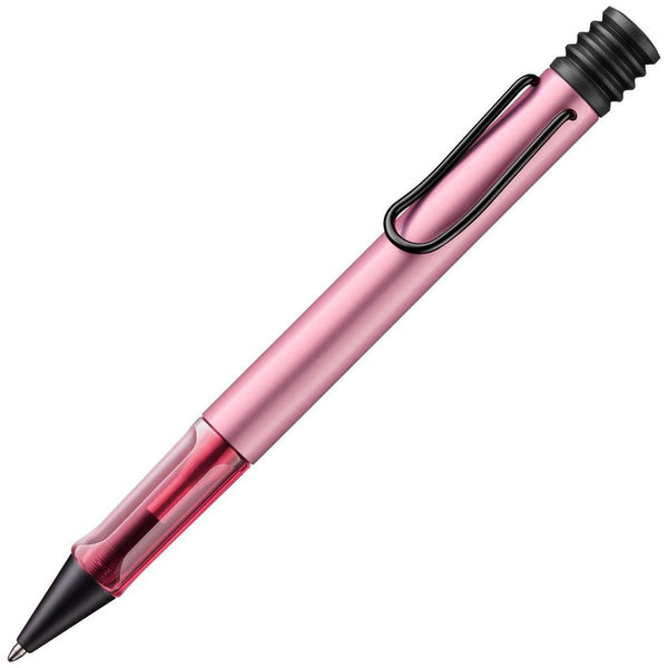LAMY st 単色BP Amazon | ラミー ペンシル ボールペン STツインペン TWIN