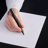 Hugo Boss Arche Bauhaus Ball Pen