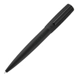 Hugo Boss Arche Bauhaus Ball Pen