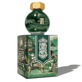 Ferris Wheel Press FerriTales 20ml Ink - Ashen Valour