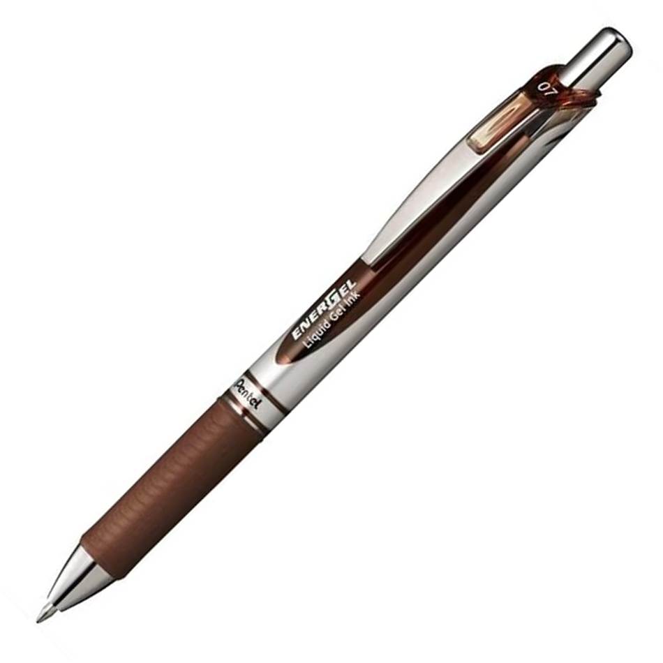 Pentel EnerGel Ball Pen