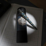 Retro 51 Tornado Rescue Rollerball Pen - Bat