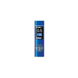 Pentel Ain Stein HB Lead Refills