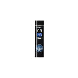 Pentel Ain Stein HB Lead Refills