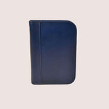 Aston Leather Collector's 10 Pen Case