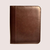 Aston Leather Collector's 20 Pen Case