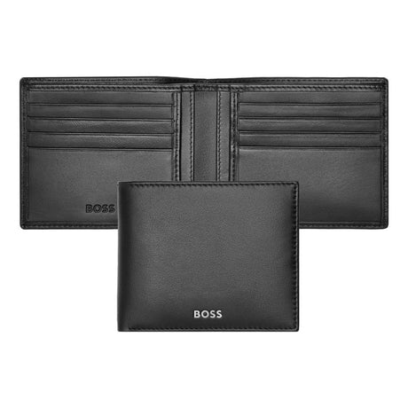 Hugo Boss Classic Wallet