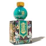 Ferris Wheel Press FerriTales 20ml Ink - Dawn of Passage