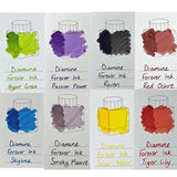 Diamine Forever Ink