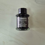 De Atramentis Document Ink - Black