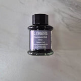 De Atramentis Document Ink - Grey