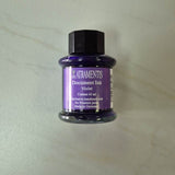 De Atramentis Document Ink - Violet