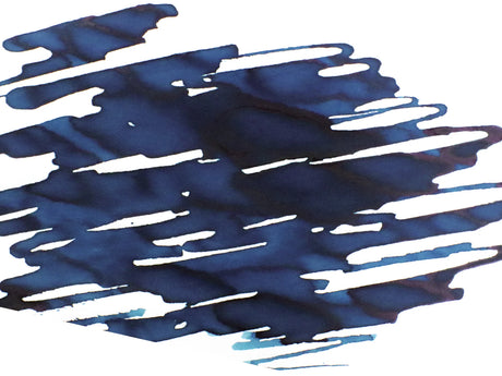 Dominant Industry Fountain Pen Ink - The Moon