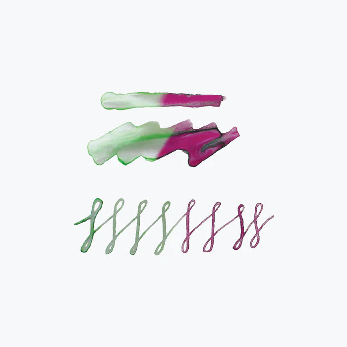 Dominant Industry Alchemist Calligraphy Ink - Philosopher's Stone