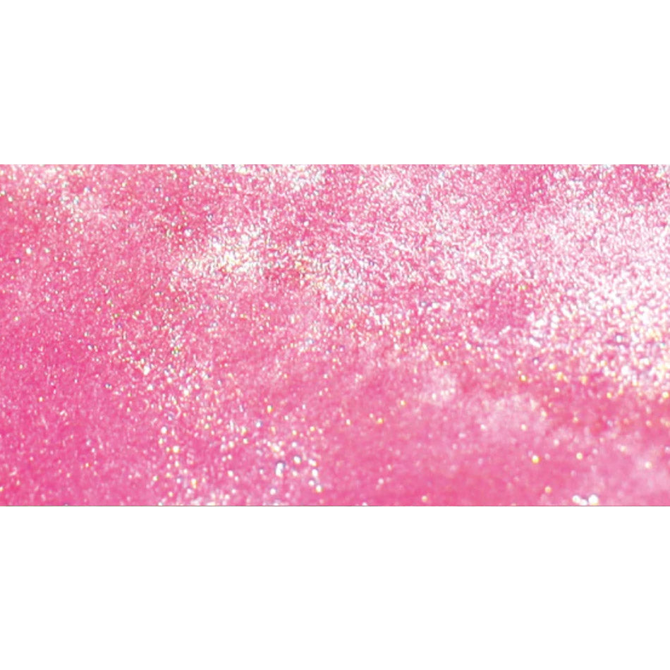 Dominant Industry Fountain Pen Ink - Daydream