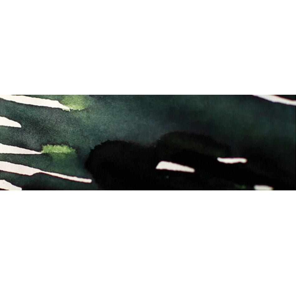 Dominant Industry Fountain Pen Ink - Fisherman at Sea