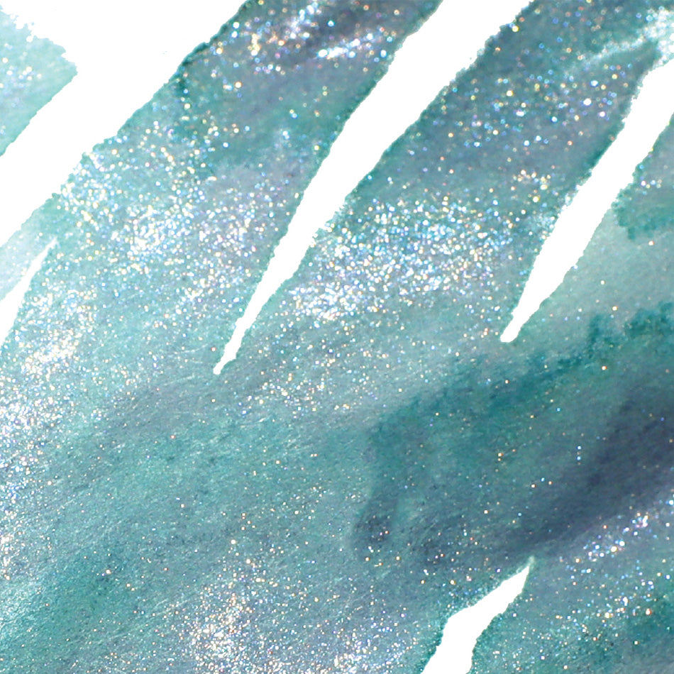 Dominant Industry Fountain Pen Ink - Goryeo Celadon