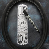 Retro 51 Tornado Rollerball Halloween 2026 - Dorian Gray
