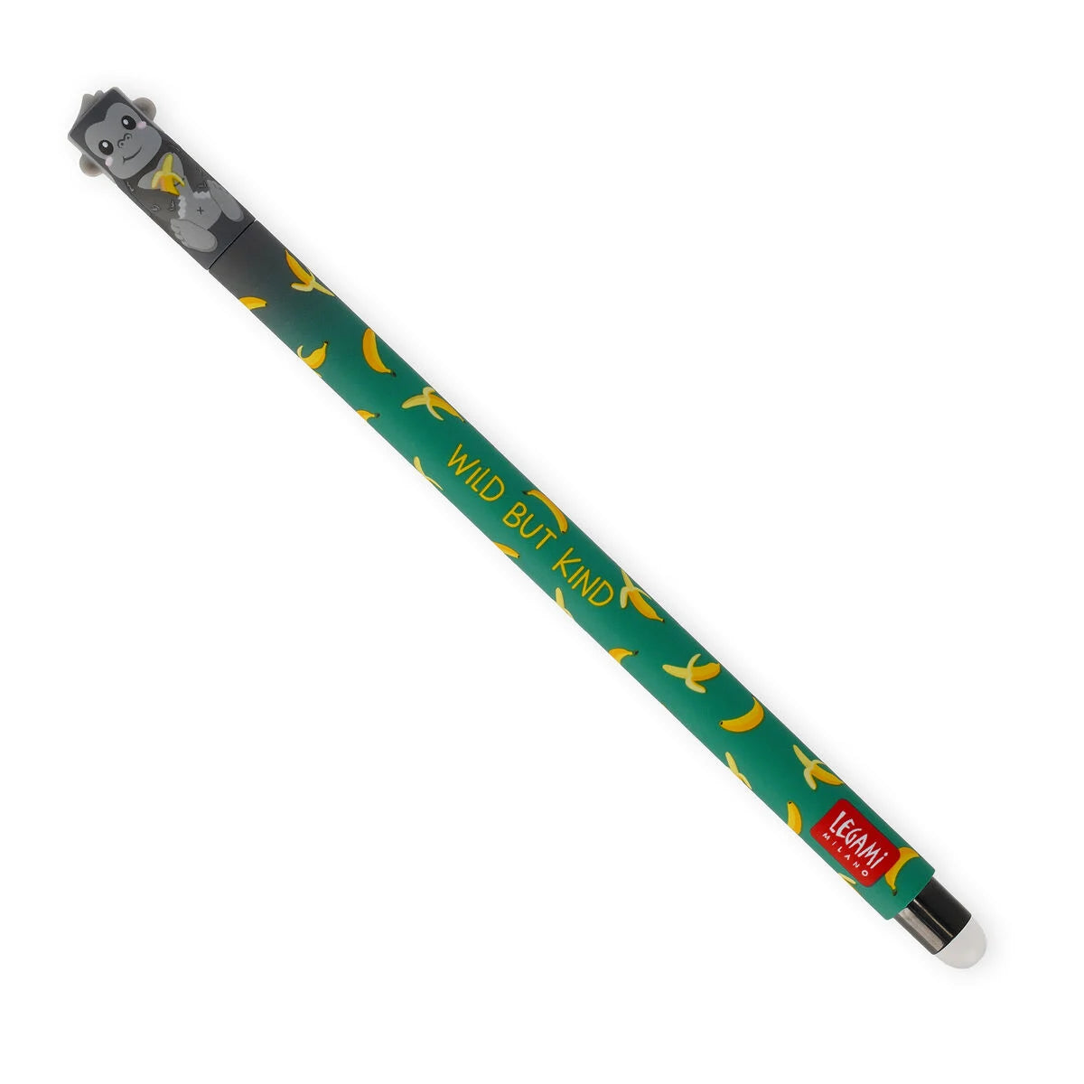 Legami Erasable Gel Pen