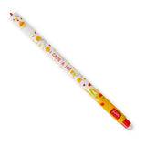 Legami Erasable Gel Pen