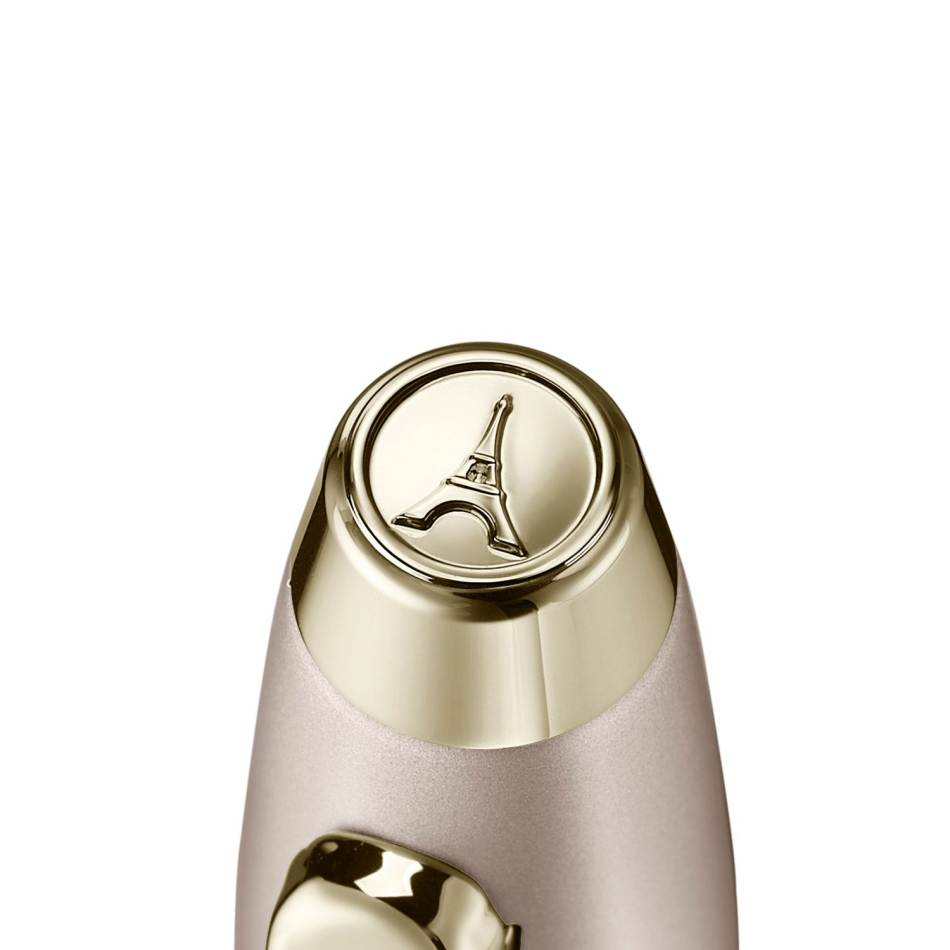 Emily in Paris x Sheaffer 100 - Champagne