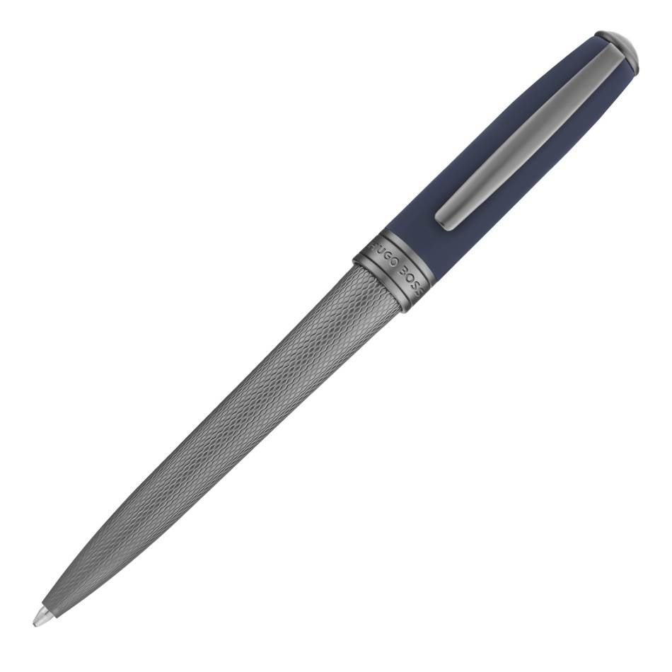 Hugo Boss Essential Active Ball Pen