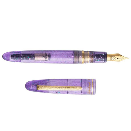 Esterbrook Estie Fountain Pen - Sakura Street